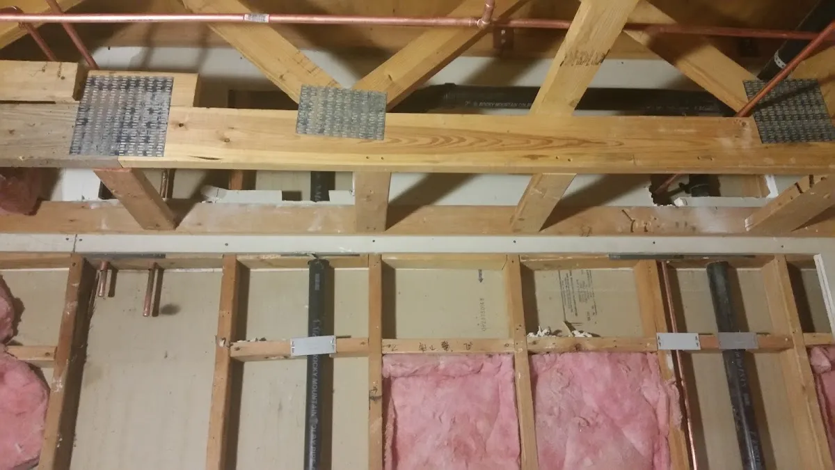 Drain Cleaning in Maxatawny, PA